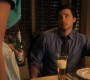 914Smallville0330.jpg