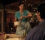 914Smallville0332.jpg