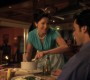 914Smallville0333.jpg