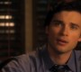 914Smallville0335.jpg