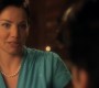 914Smallville0342.jpg