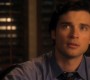914Smallville0343.jpg