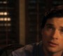 914Smallville0344.jpg