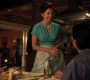 914Smallville0346.jpg