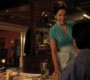 914Smallville0347.jpg