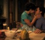 914Smallville0350.jpg