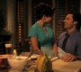 914Smallville0352.jpg