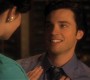 914Smallville0353.jpg