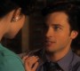 914Smallville0354.jpg
