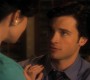 914Smallville0355.jpg