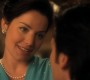 914Smallville0356.jpg