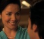 914Smallville0358.jpg