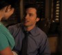 914Smallville0360.jpg