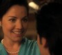 914Smallville0361.jpg
