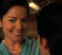 914Smallville0362.jpg