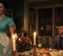 914Smallville0364.jpg