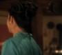 914Smallville0365.jpg