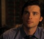 914Smallville0368.jpg