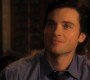 914Smallville0369.jpg