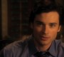 914Smallville0370.jpg