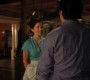 914Smallville0372.jpg