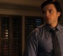914Smallville0373.jpg