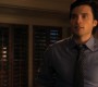 914Smallville0374.jpg