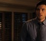 914Smallville0375.jpg