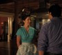 914Smallville0376.jpg