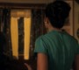 914Smallville0377.jpg