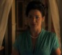 914Smallville0380.jpg