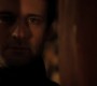 914Smallville0387.jpg