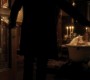 914Smallville0388.jpg