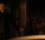 914Smallville0389.jpg