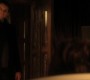 914Smallville0390.jpg