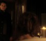 914Smallville0393.jpg