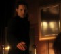 914Smallville0396.jpg