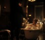 914Smallville0397.jpg