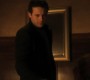 914Smallville0398.jpg