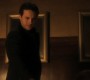 914Smallville0402.jpg