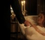 914Smallville0406.jpg