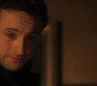 914Smallville0409.jpg