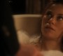 914Smallville0410.jpg