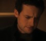 914Smallville0411.jpg