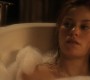 914Smallville0414.jpg