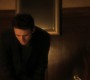 914Smallville0415.jpg