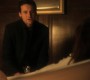 914Smallville0417.jpg