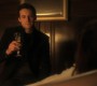914Smallville0421.jpg