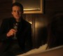 914Smallville0422.jpg