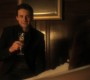 914Smallville0428.jpg